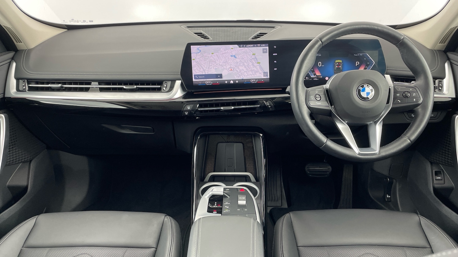 Used BMW X1 2024 for sale - 77946031: Photo 4