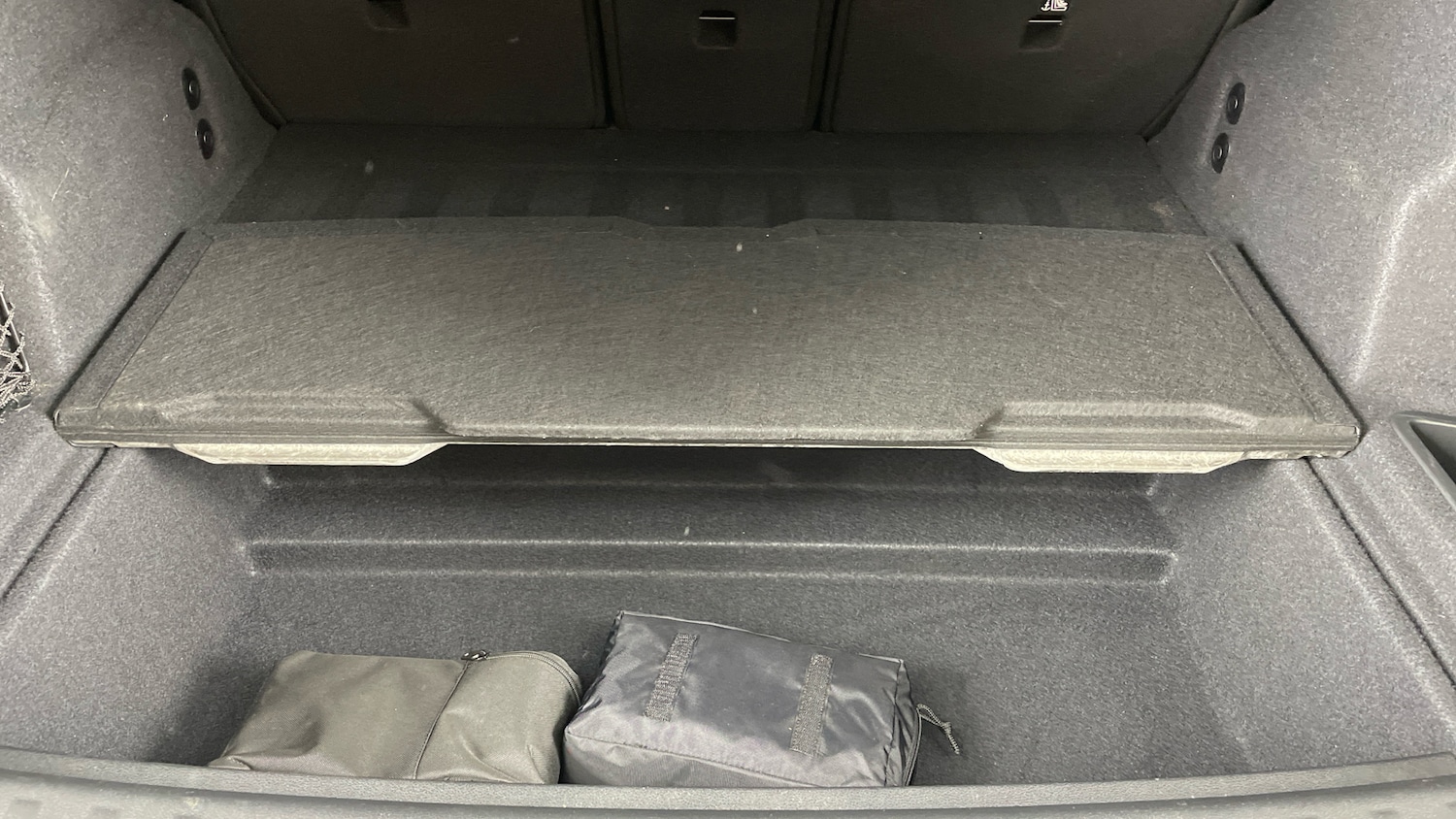 Used BMW X1 2024 for sale - 77946031: Photo 40