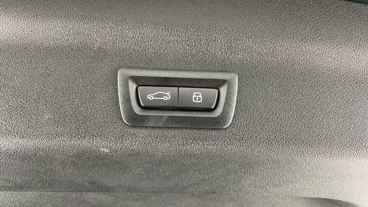 Used BMW X1 2024 for sale - 77946031: Photo 41