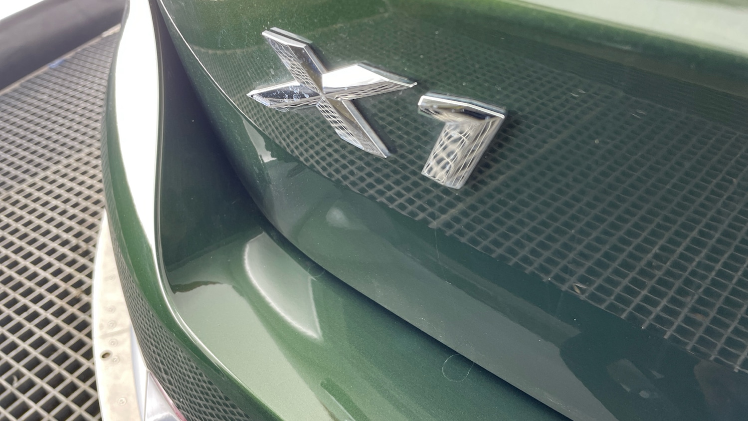 Used BMW X1 2024 for sale - 77946031: Photo 42