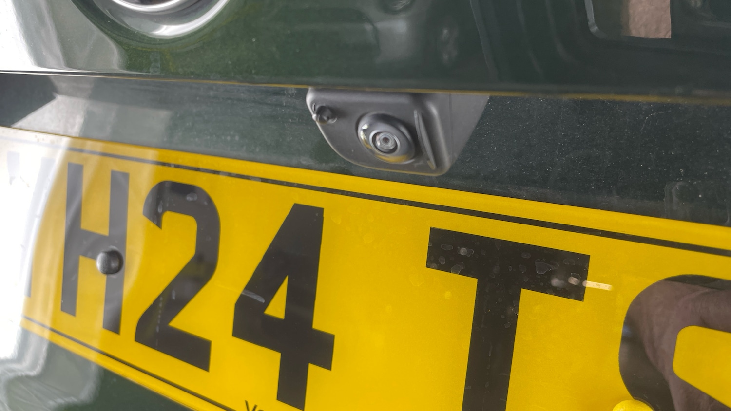 Used BMW X1 2024 for sale - 77946031: Photo 43