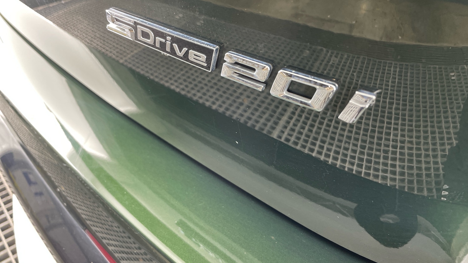 Used BMW X1 2024 for sale - 77946031: Photo 44