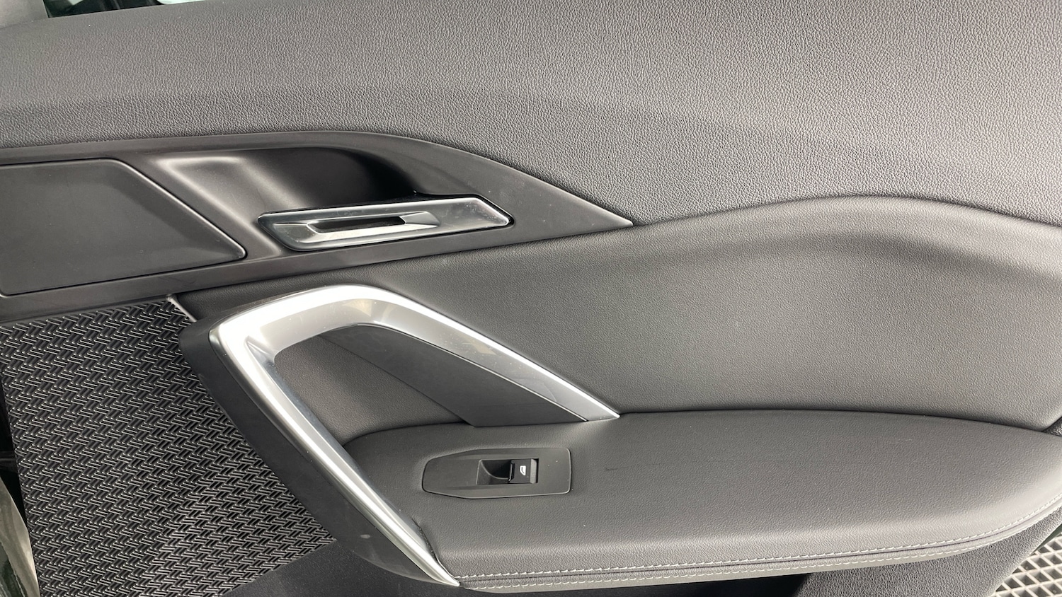 Used BMW X1 2024 for sale - 77946031: Photo 45