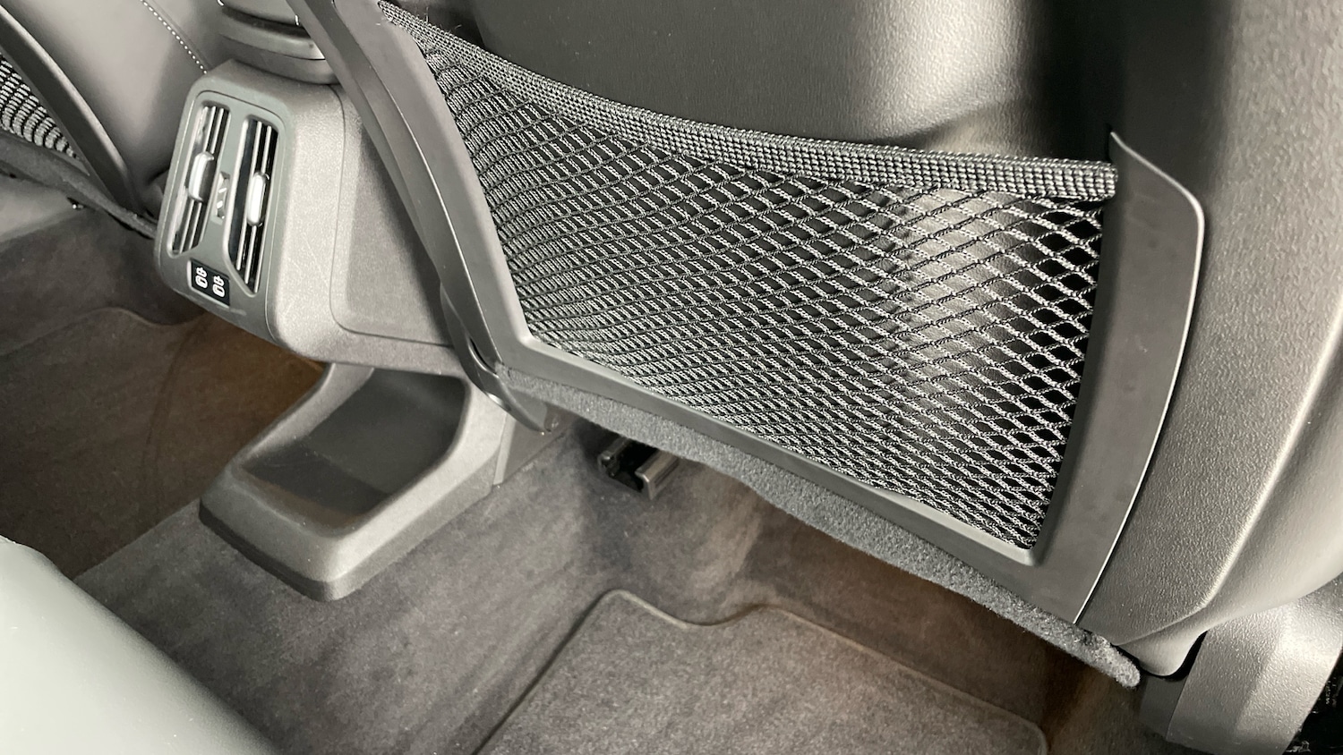 Used BMW X1 2024 for sale - 77946031: Photo 46