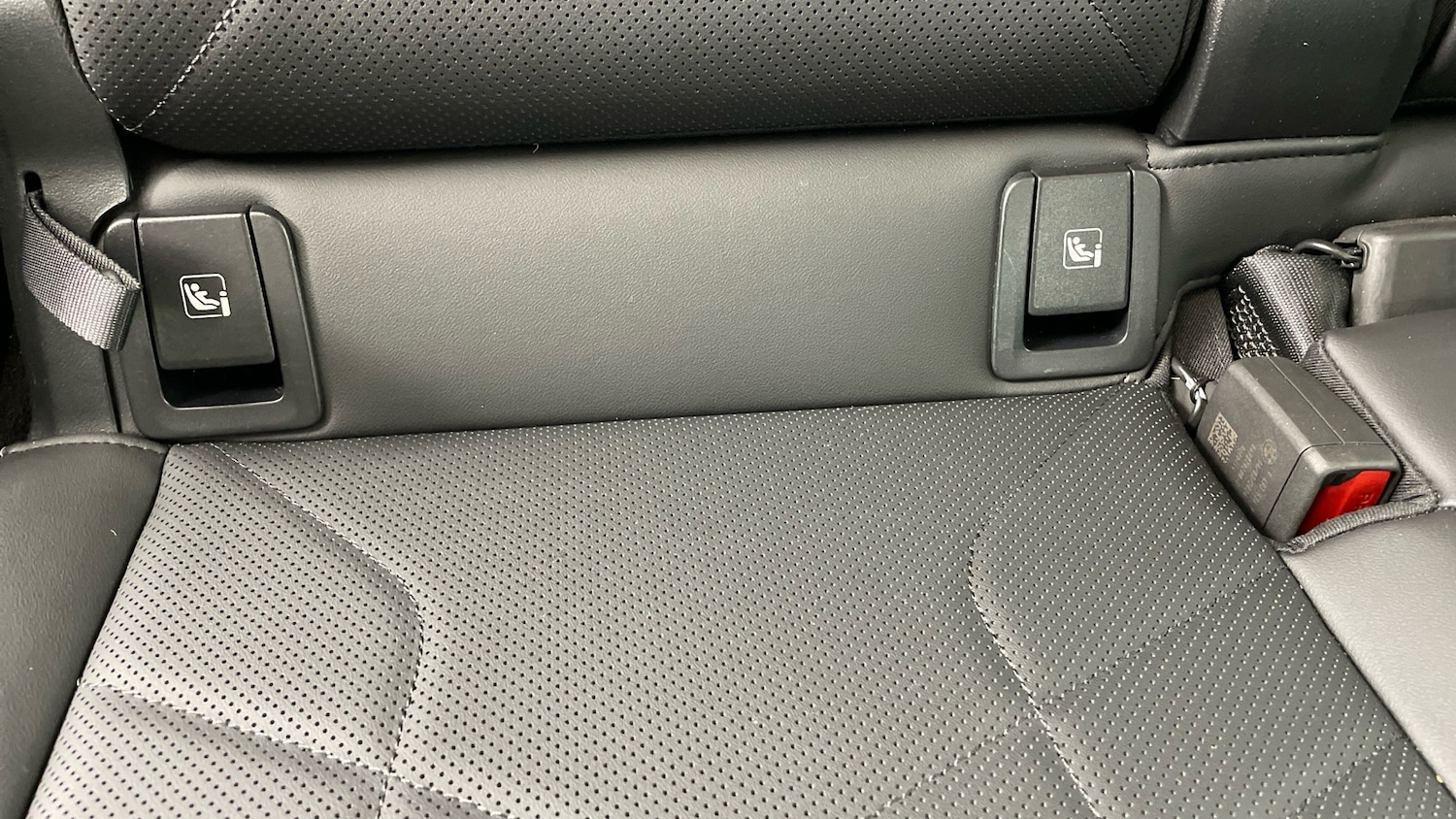 Used BMW X1 2024 for sale - 77946031: Photo 47