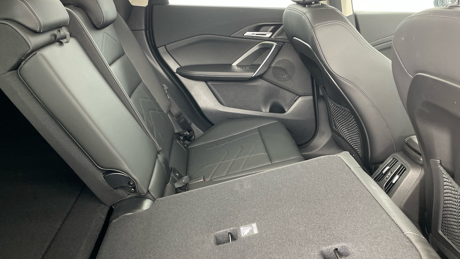 Used BMW X1 2024 for sale - 77946031: Photo 48