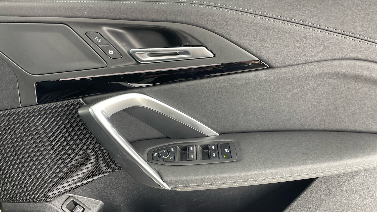 Used BMW X1 2024 for sale - 77946031: Photo 49