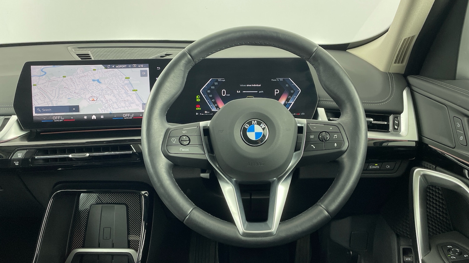 Used BMW X1 2024 for sale - 77946031: Photo 5