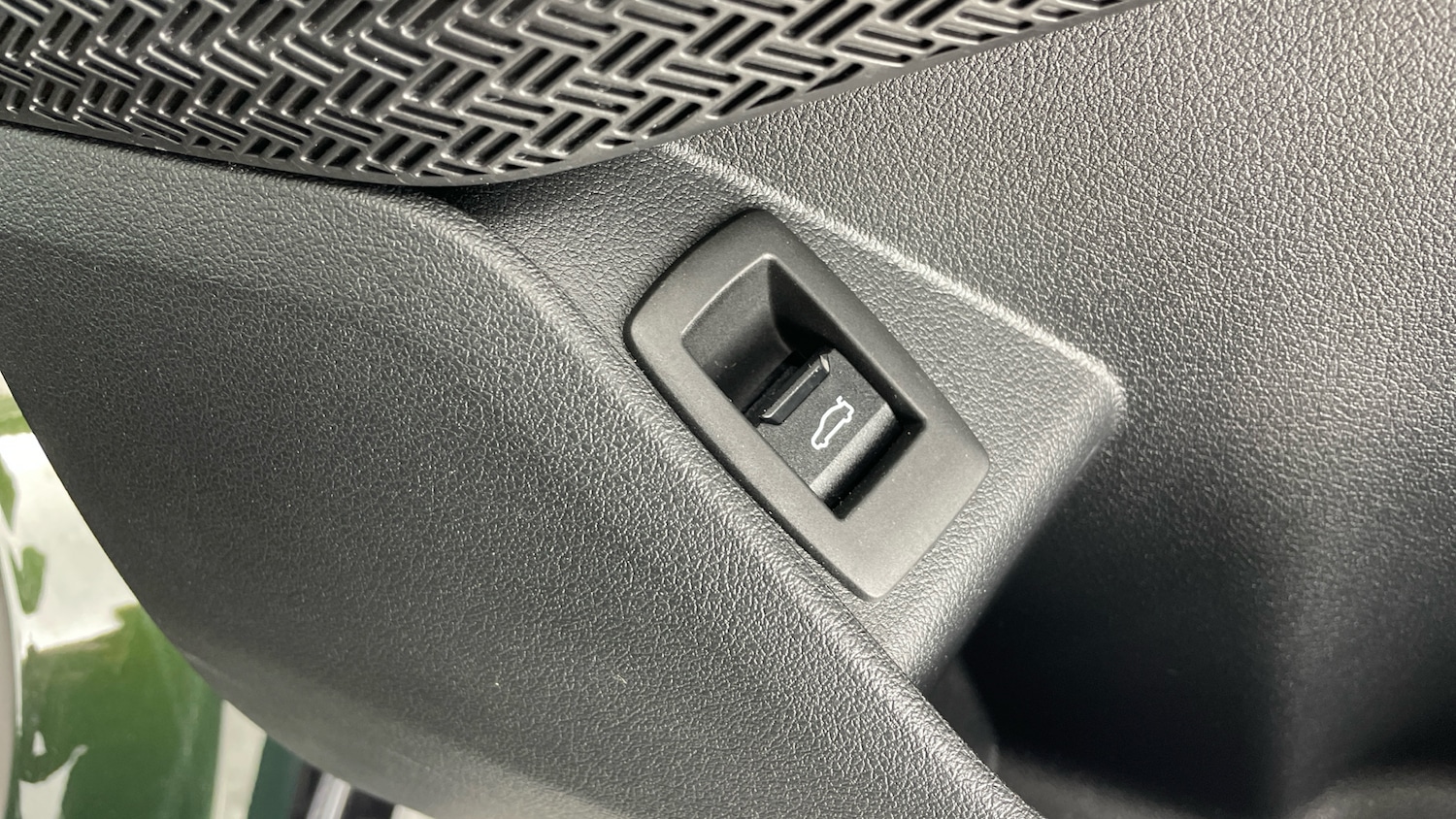 Used BMW X1 2024 for sale - 77946031: Photo 50