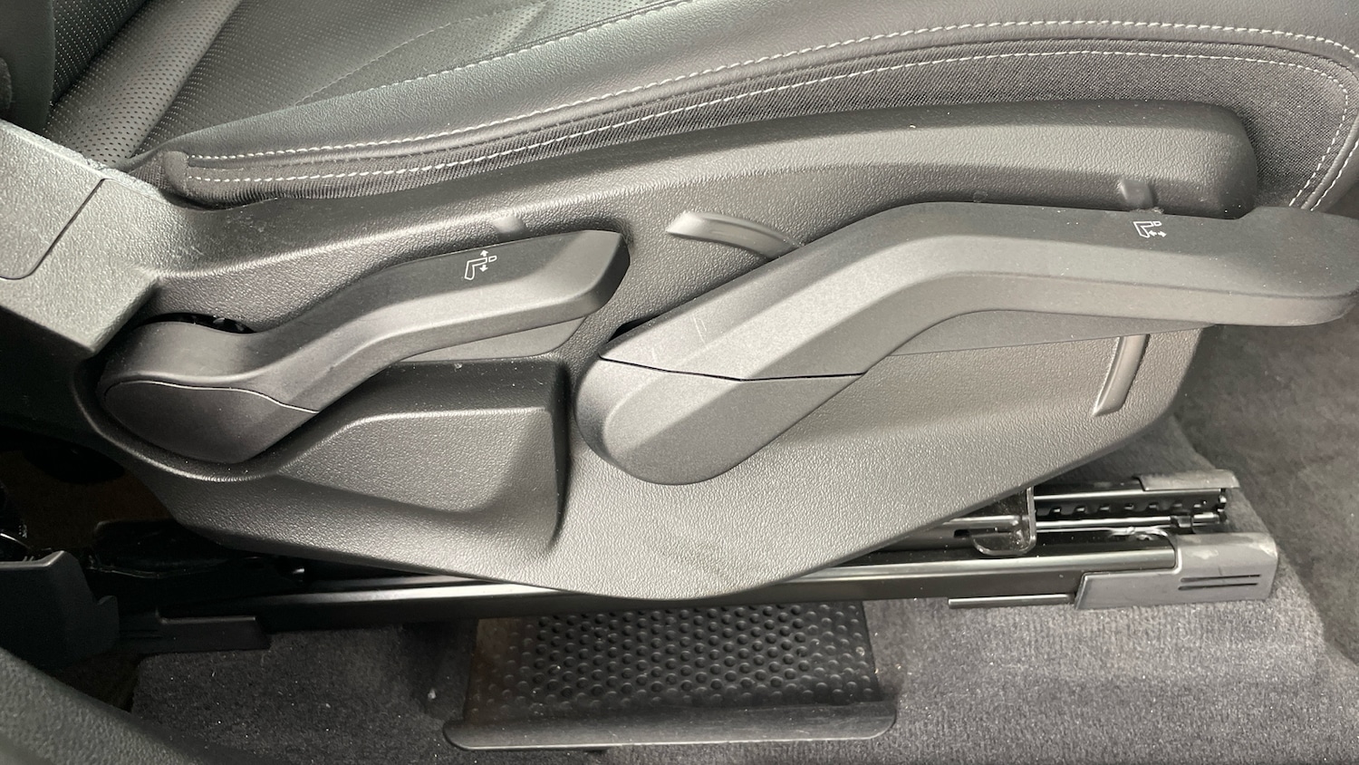 Used BMW X1 2024 for sale - 77946031: Photo 51