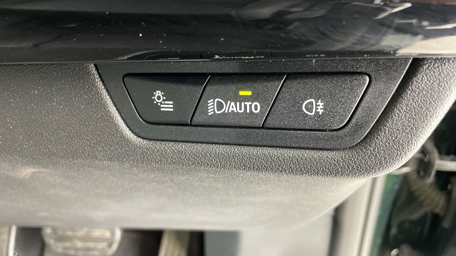 Used BMW X1 2024 for sale - 77946031: Photo 52