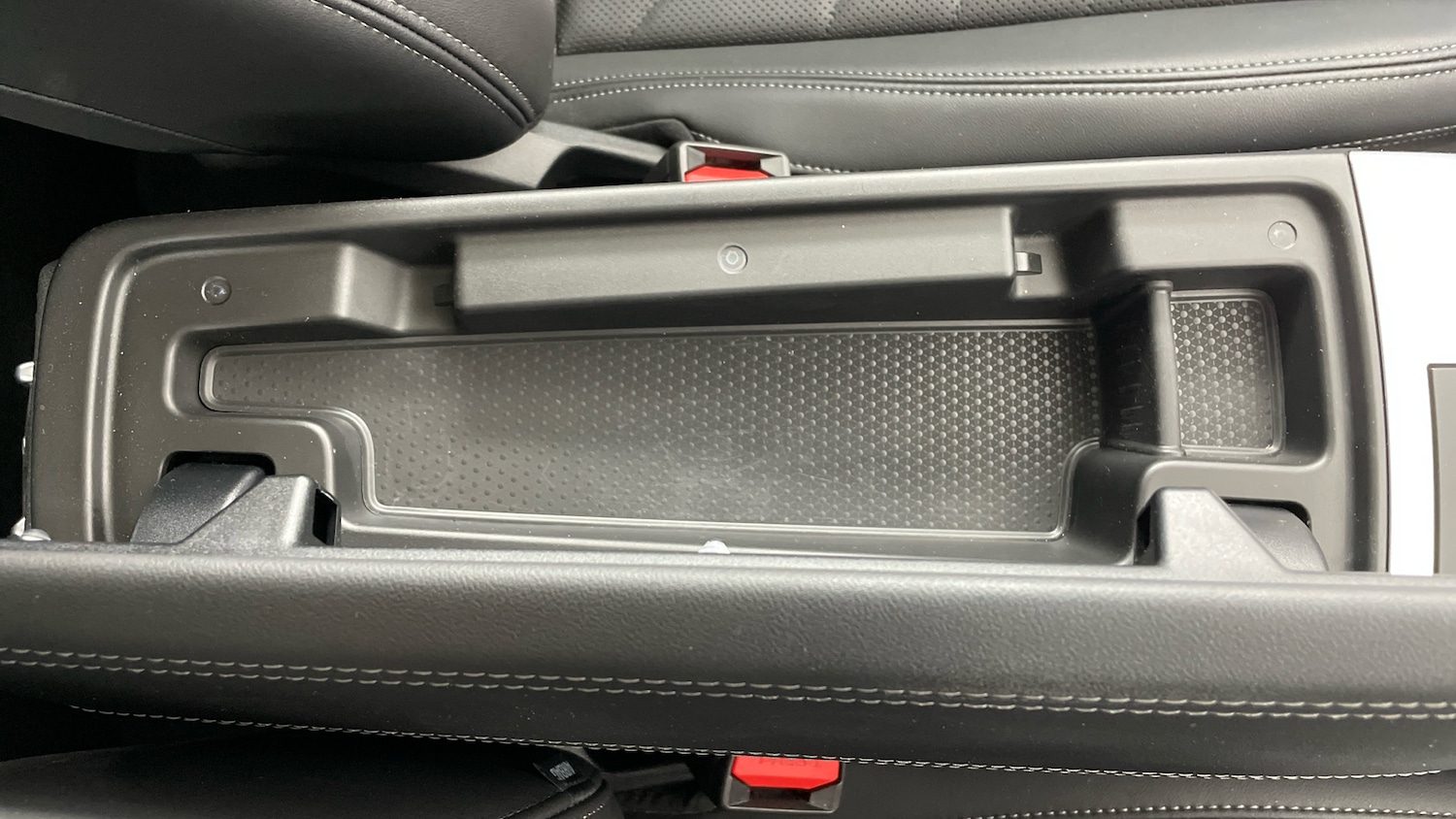 Used BMW X1 2024 for sale - 77946031: Photo 55