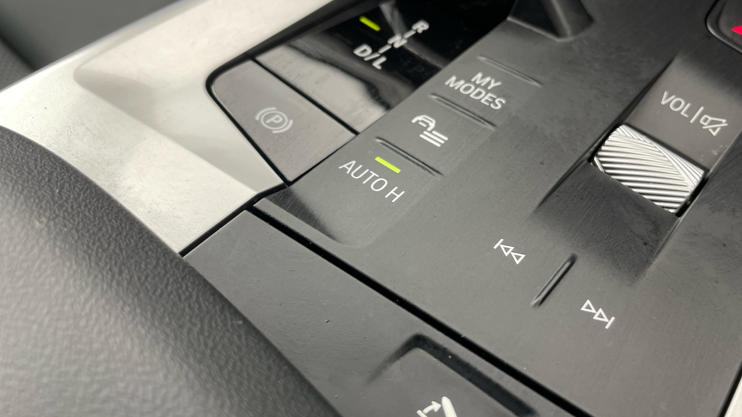 Used BMW X1 2024 for sale - 77946031: Photo 56