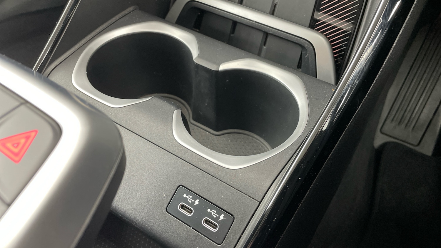 Used BMW X1 2024 for sale - 77946031: Photo 57