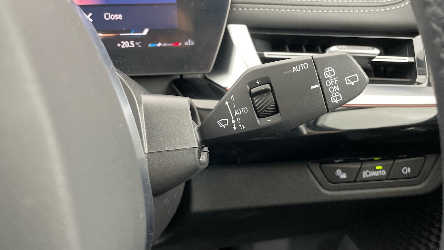 Used BMW X1 2024 for sale - 77946031: Photo 59