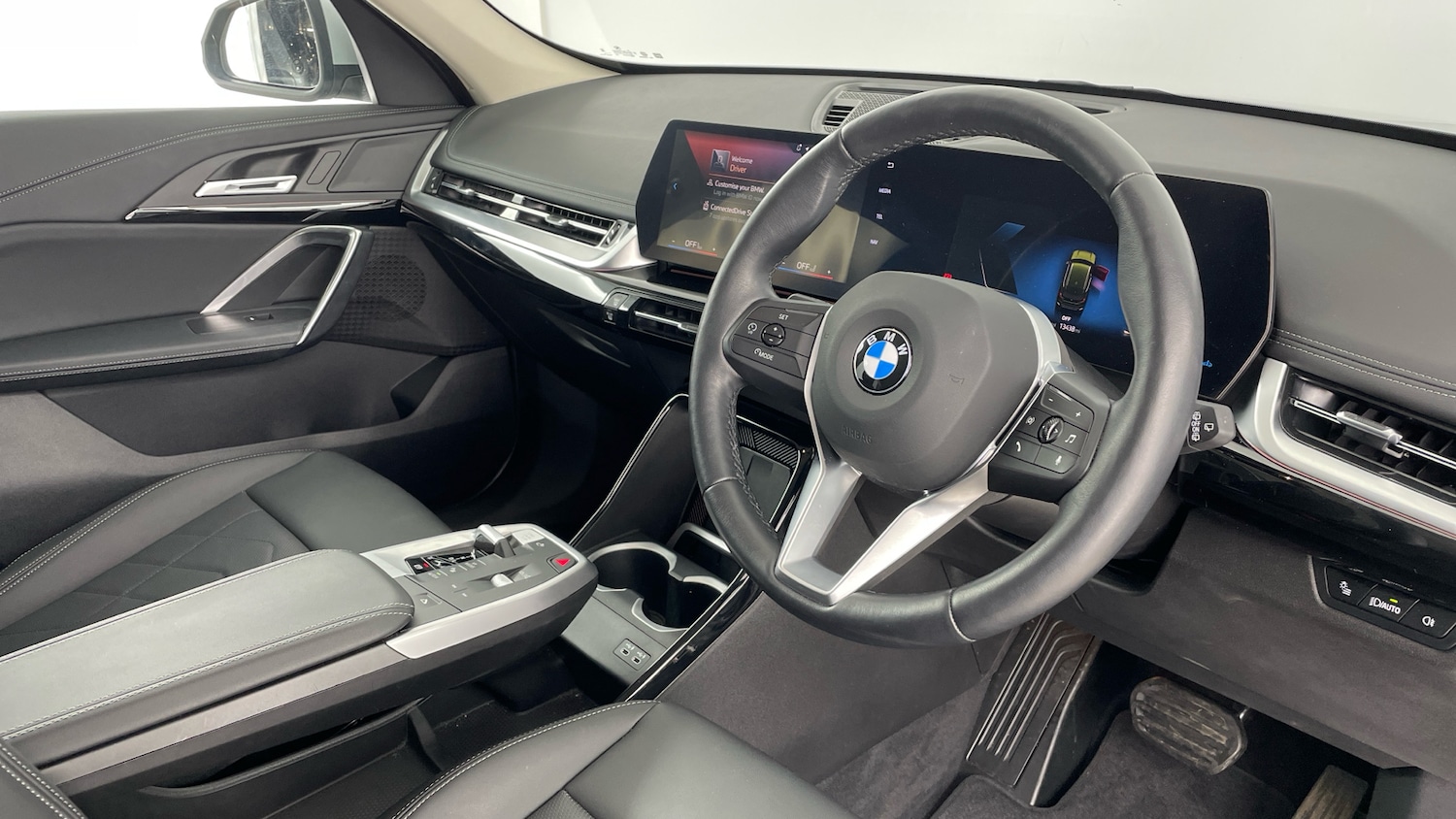 Used BMW X1 2024 for sale - 77946031: Photo 6