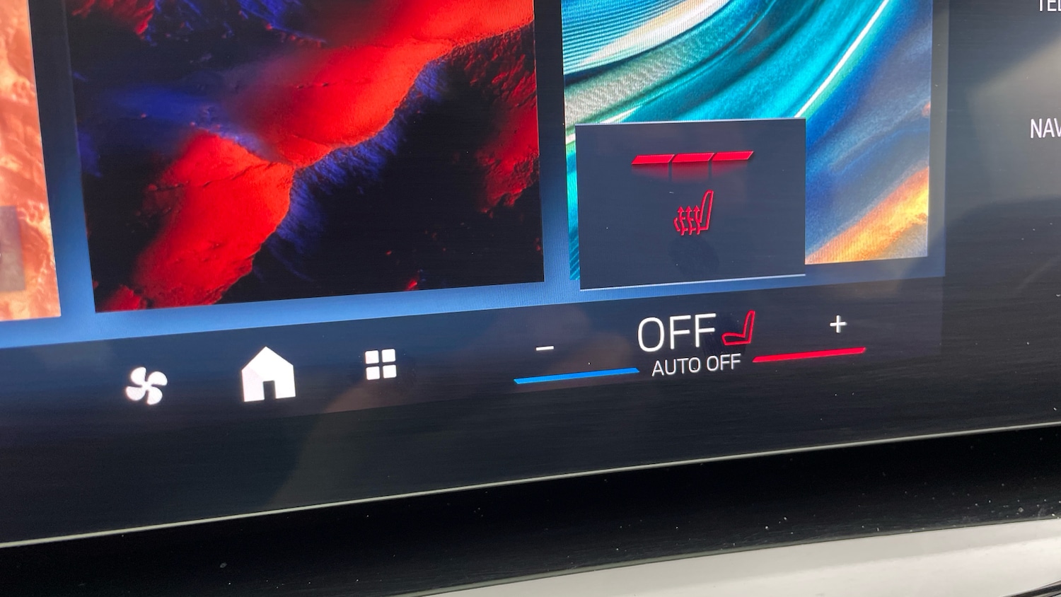 Used BMW X1 2024 for sale - 77946031: Photo 66