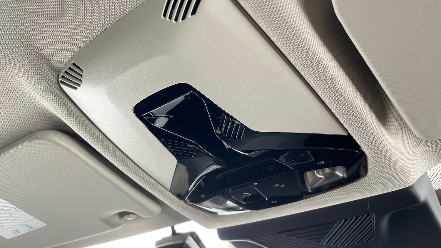 Used BMW X1 2024 for sale - 77946031: Photo 68