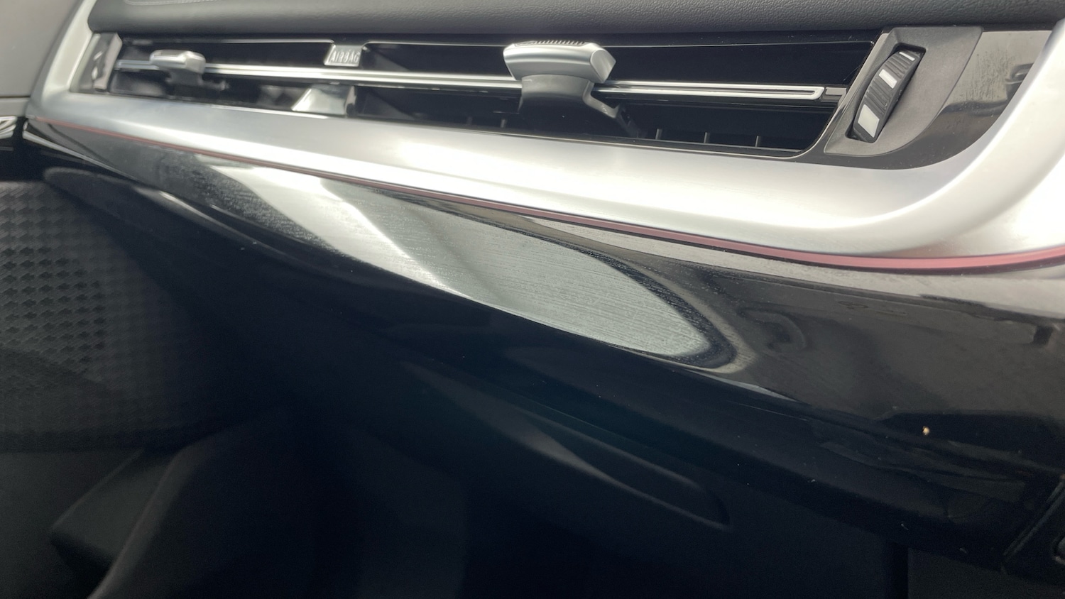 Used BMW X1 2024 for sale - 77946031: Photo 69