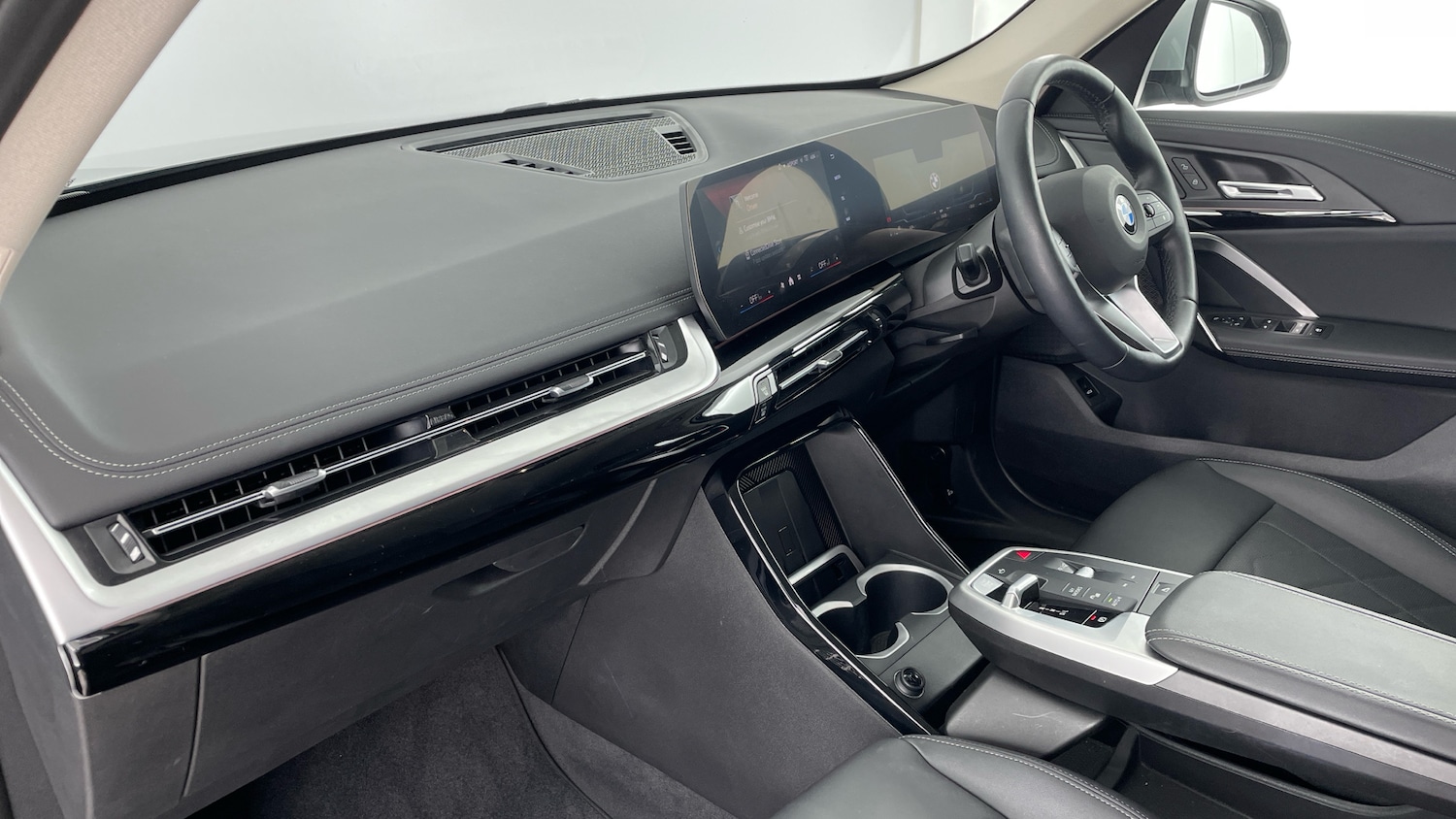 Used BMW X1 2024 for sale - 77946031: Photo 7