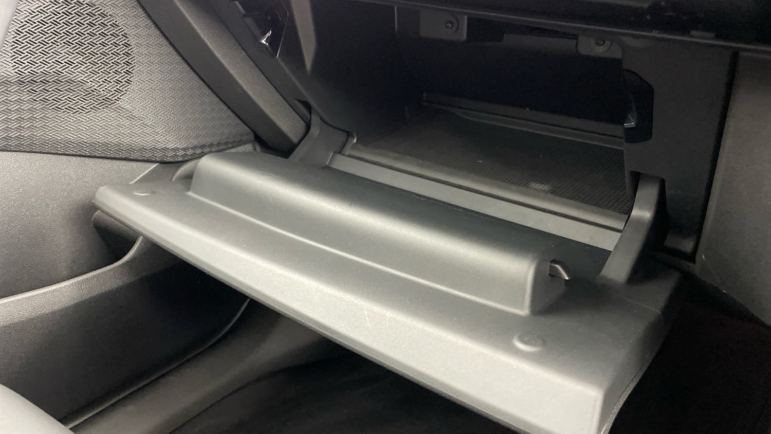 Used BMW X1 2024 for sale - 77946031: Photo 70