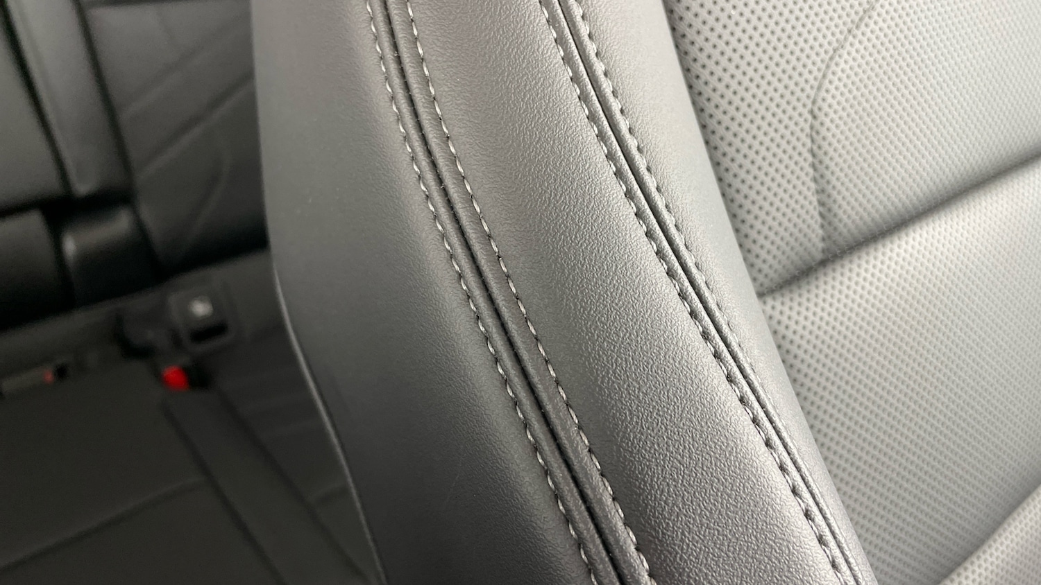 Used BMW X1 2024 for sale - 77946031: Photo 71