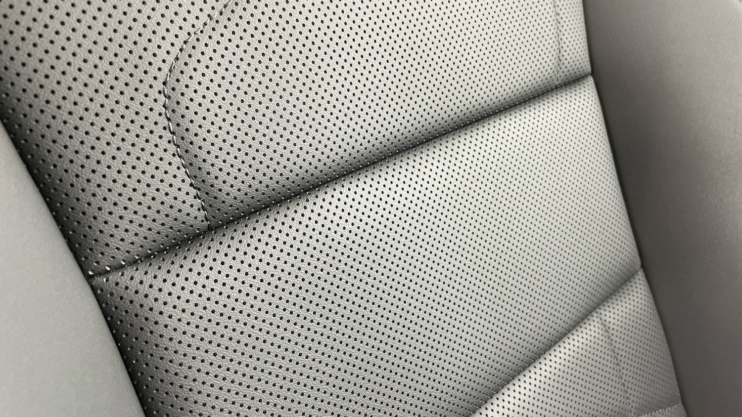 Used BMW X1 2024 for sale - 77946031: Photo 72