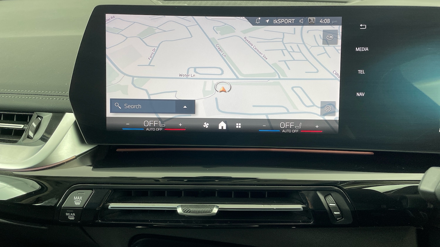 Used BMW X1 2024 for sale - 77946031: Photo 8