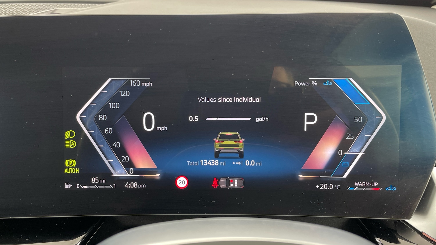 Used BMW X1 2024 for sale - 77946031: Photo 9