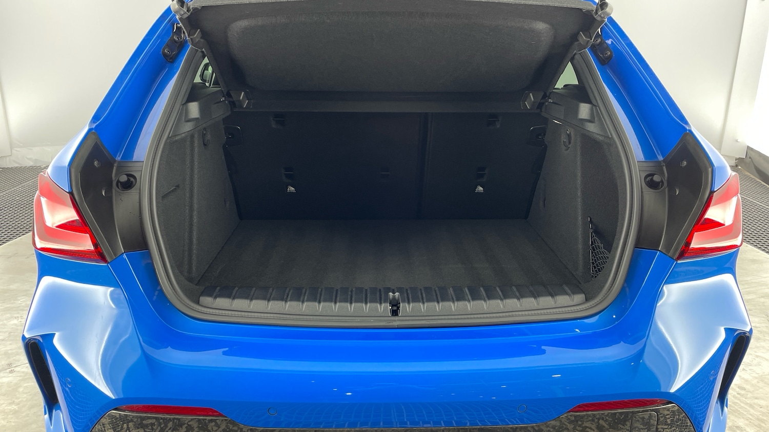 Used BMW 1 Series 2023 for sale - 78092525: Photo 13