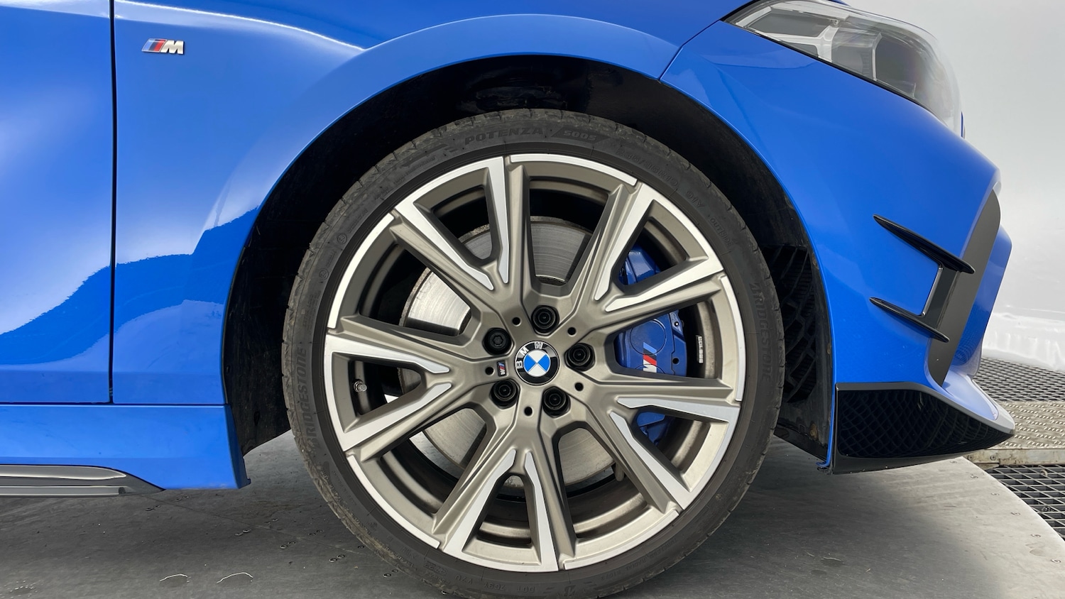 Used BMW 1 Series 2023 for sale - 78092525: Photo 14