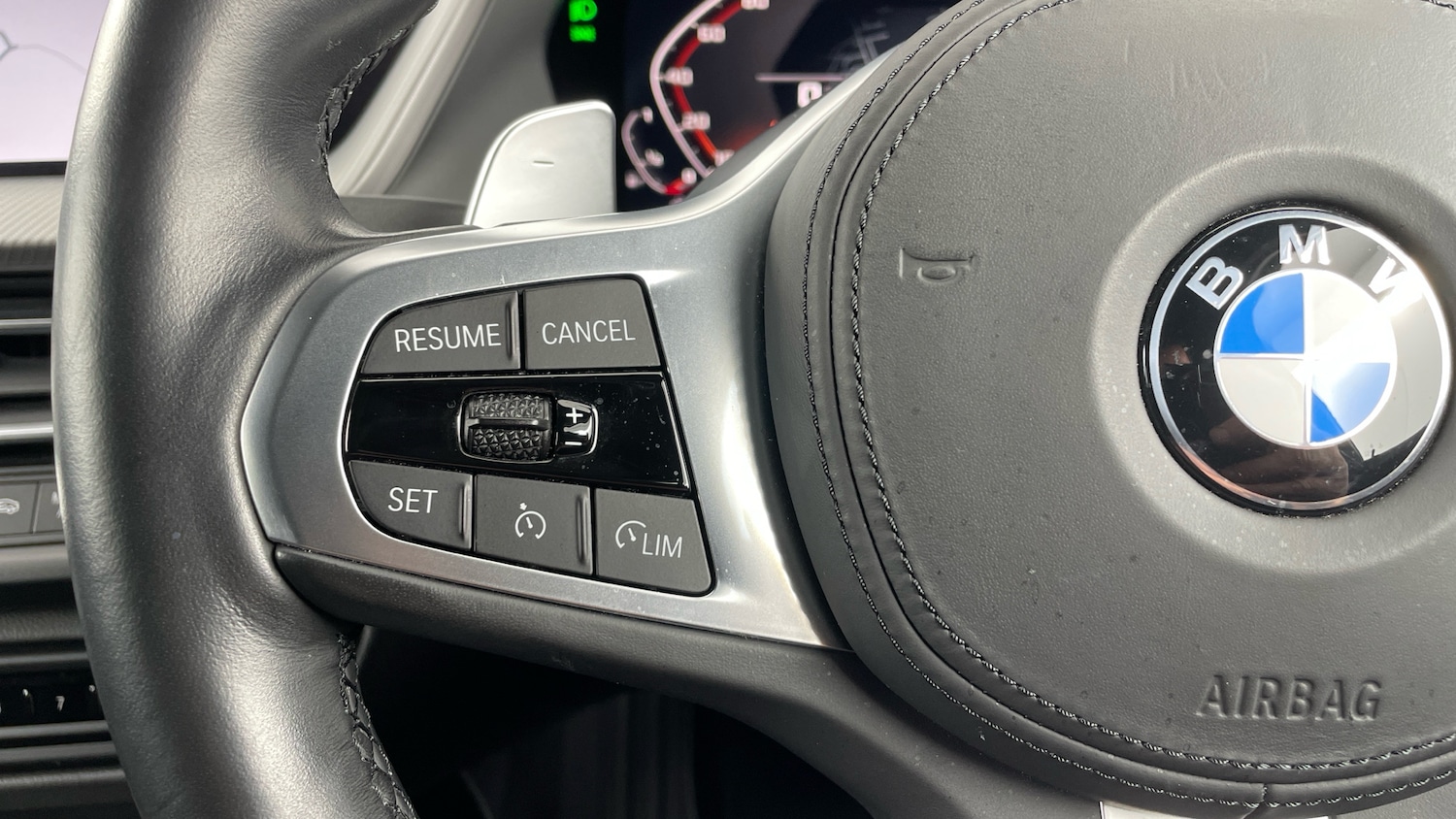 Used BMW 1 Series 2023 for sale - 78092525: Photo 17