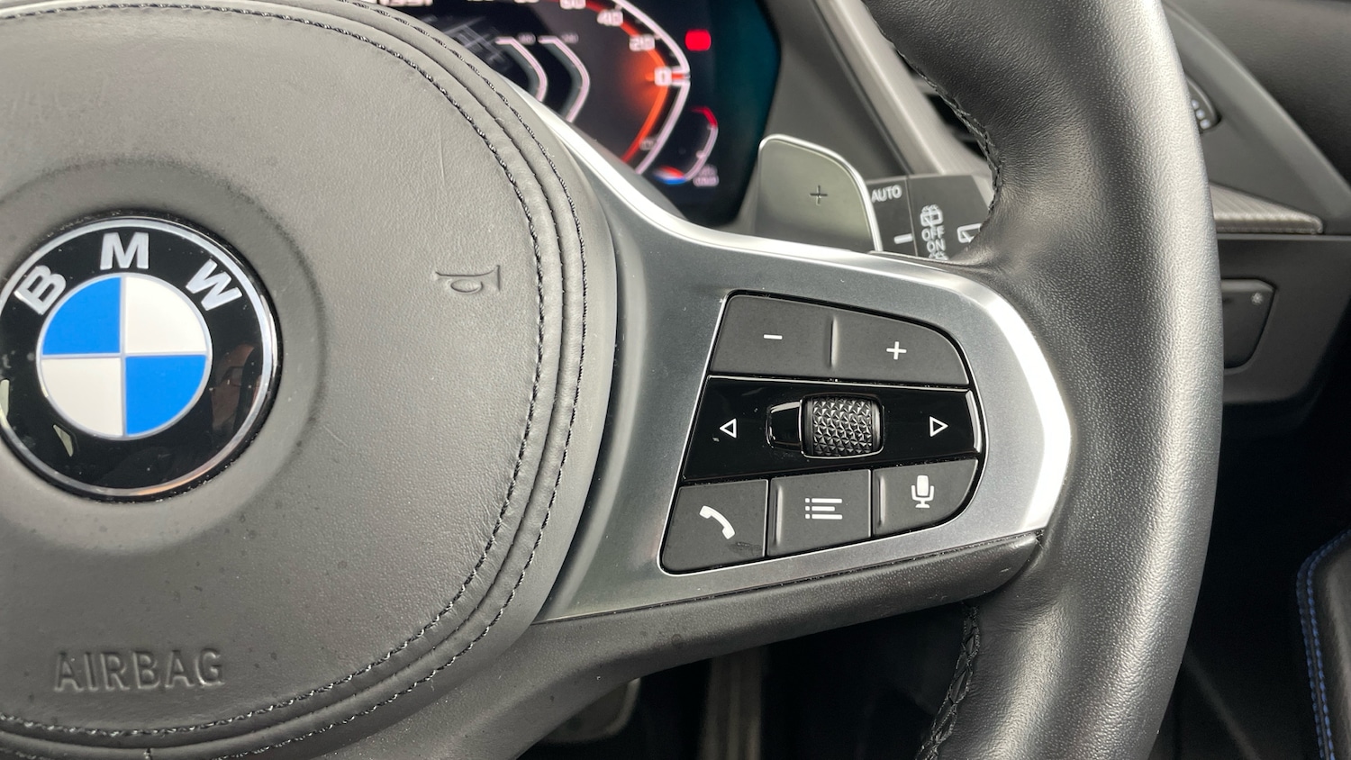 Used BMW 1 Series 2023 for sale - 78092525: Photo 18