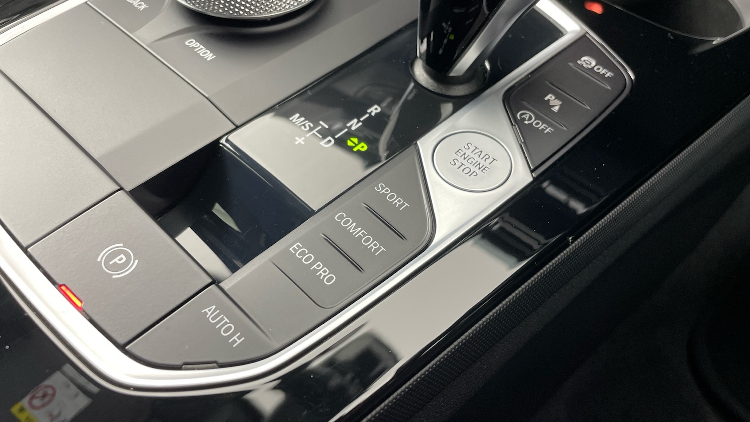 Used BMW 1 Series 2023 for sale - 78092525: Photo 19