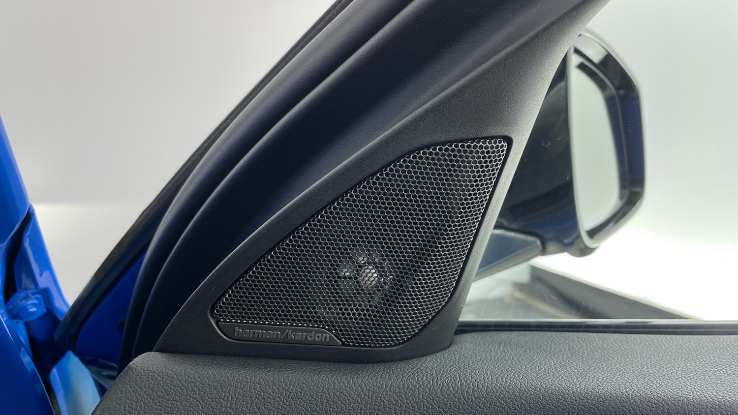 Used BMW 1 Series 2023 for sale - 78092525: Photo 20