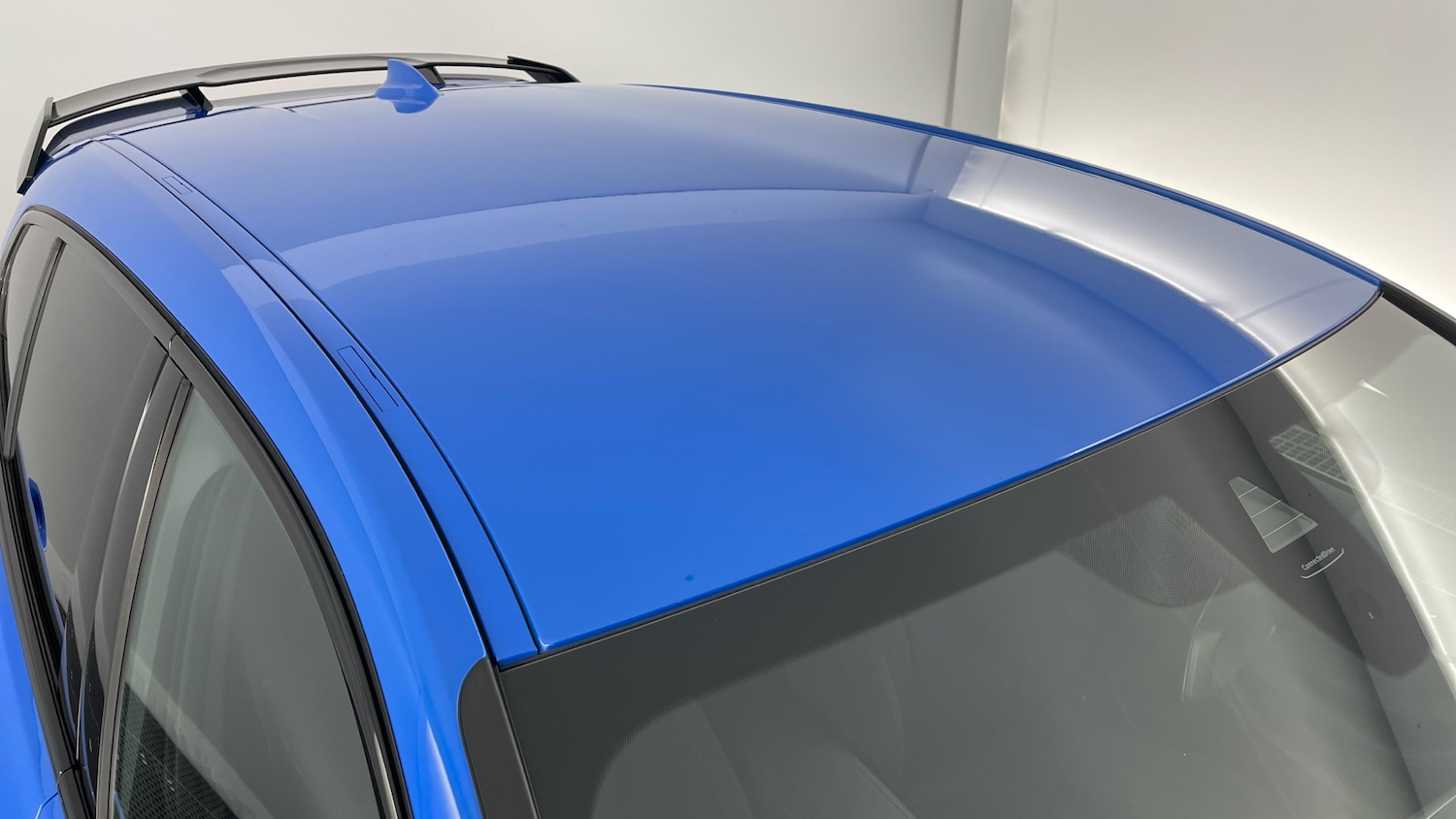 Used BMW 1 Series 2023 for sale - 78092525: Photo 21