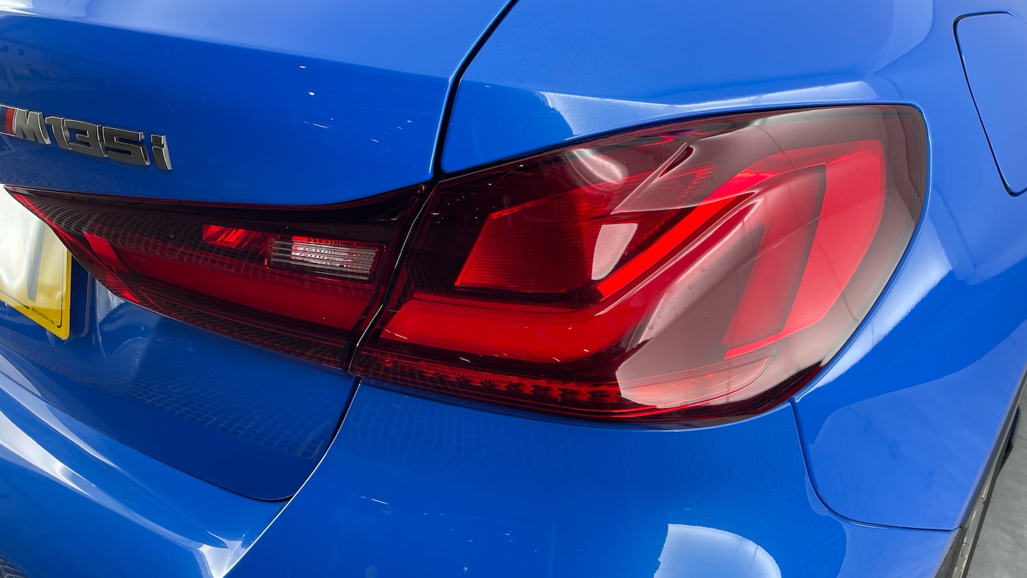 Used BMW 1 Series 2023 for sale - 78092525: Photo 22