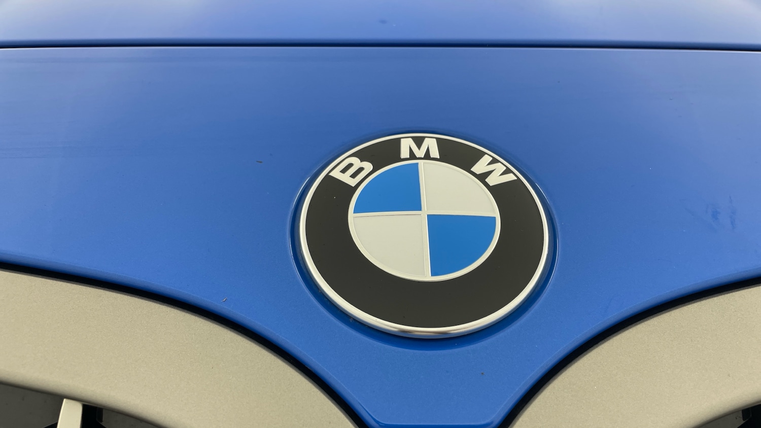 Used BMW 1 Series 2023 for sale - 78092525: Photo 24