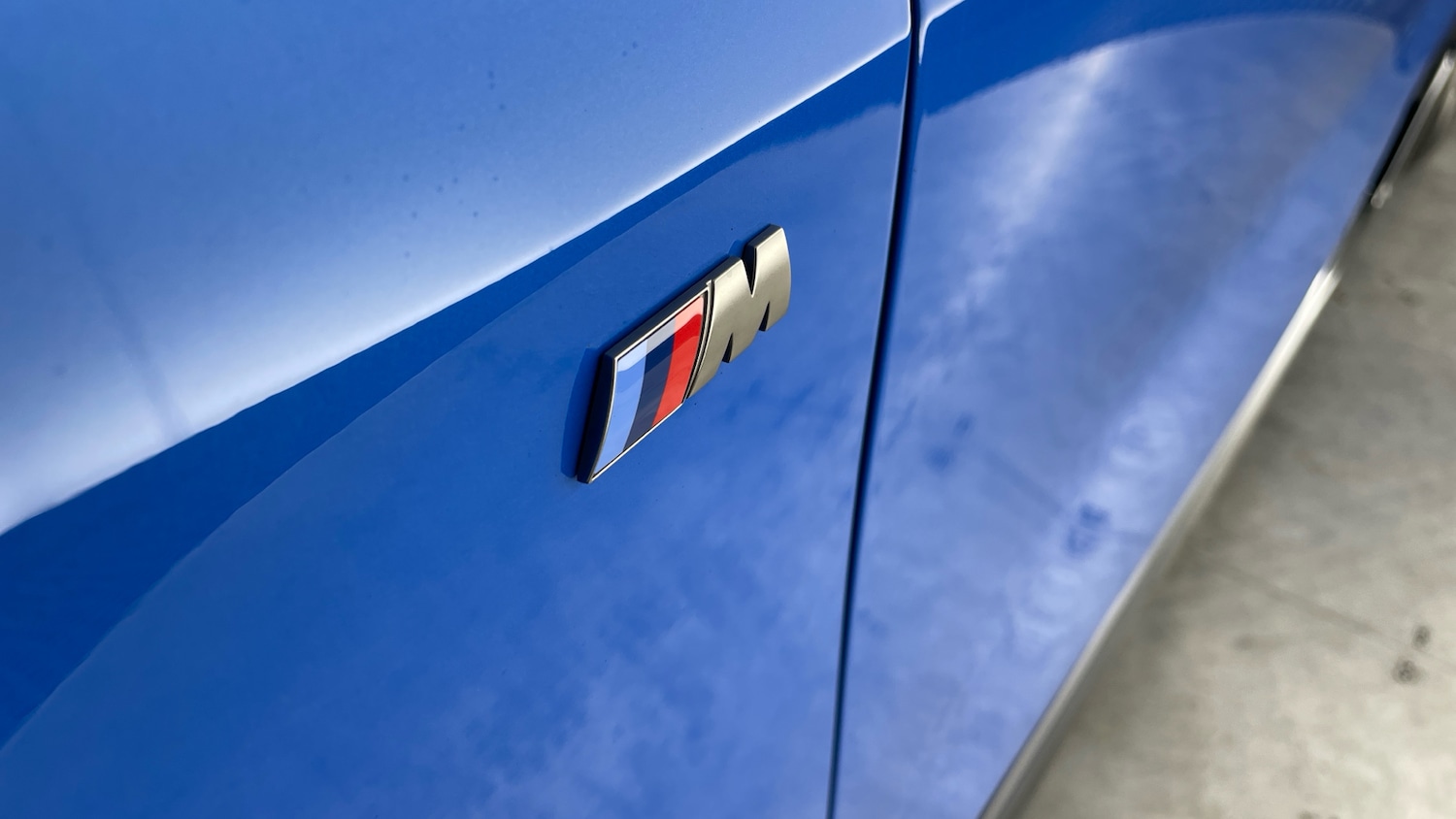 Used BMW 1 Series 2023 for sale - 78092525: Photo 25