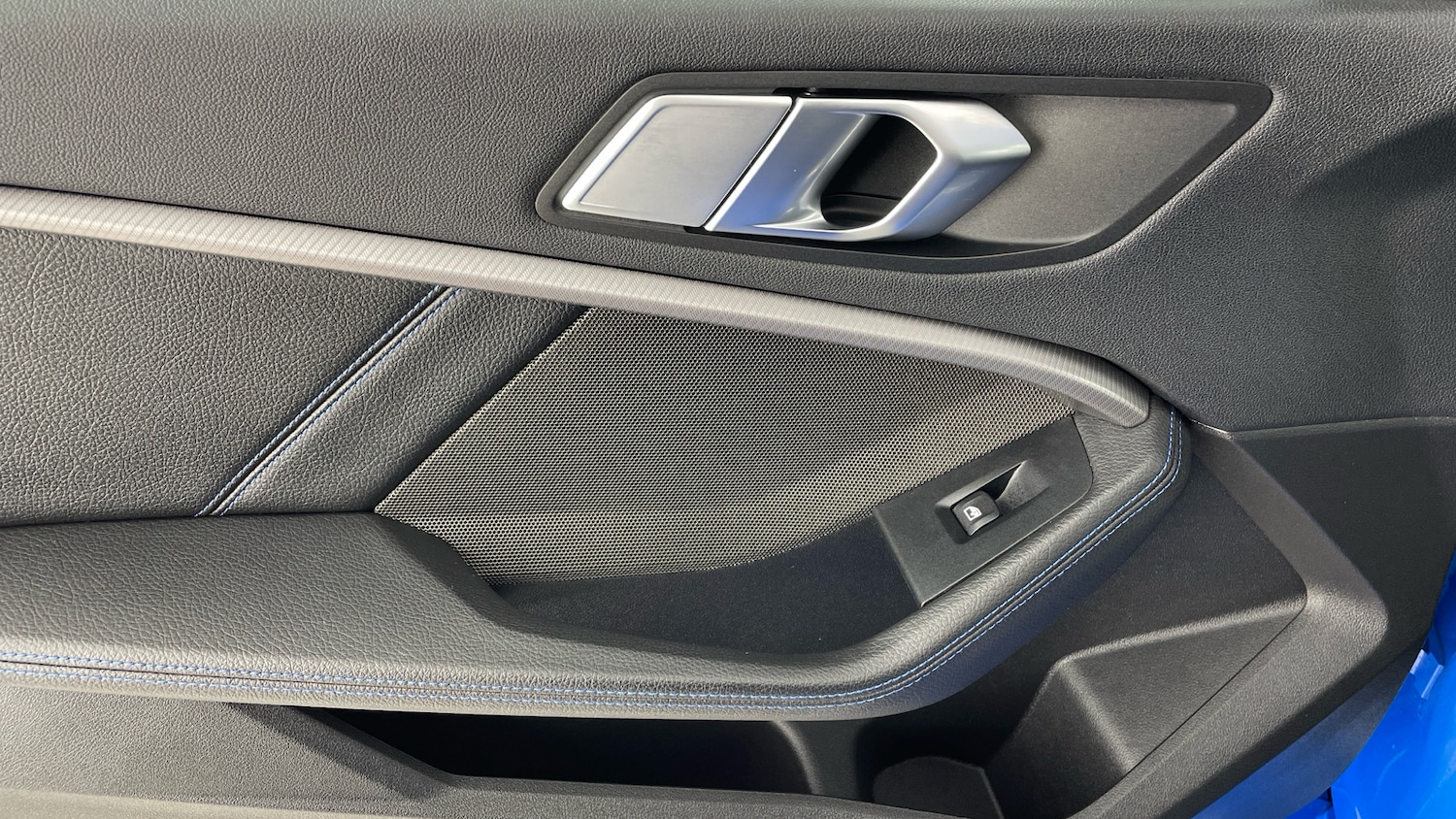 Used BMW 1 Series 2023 for sale - 78092525: Photo 26