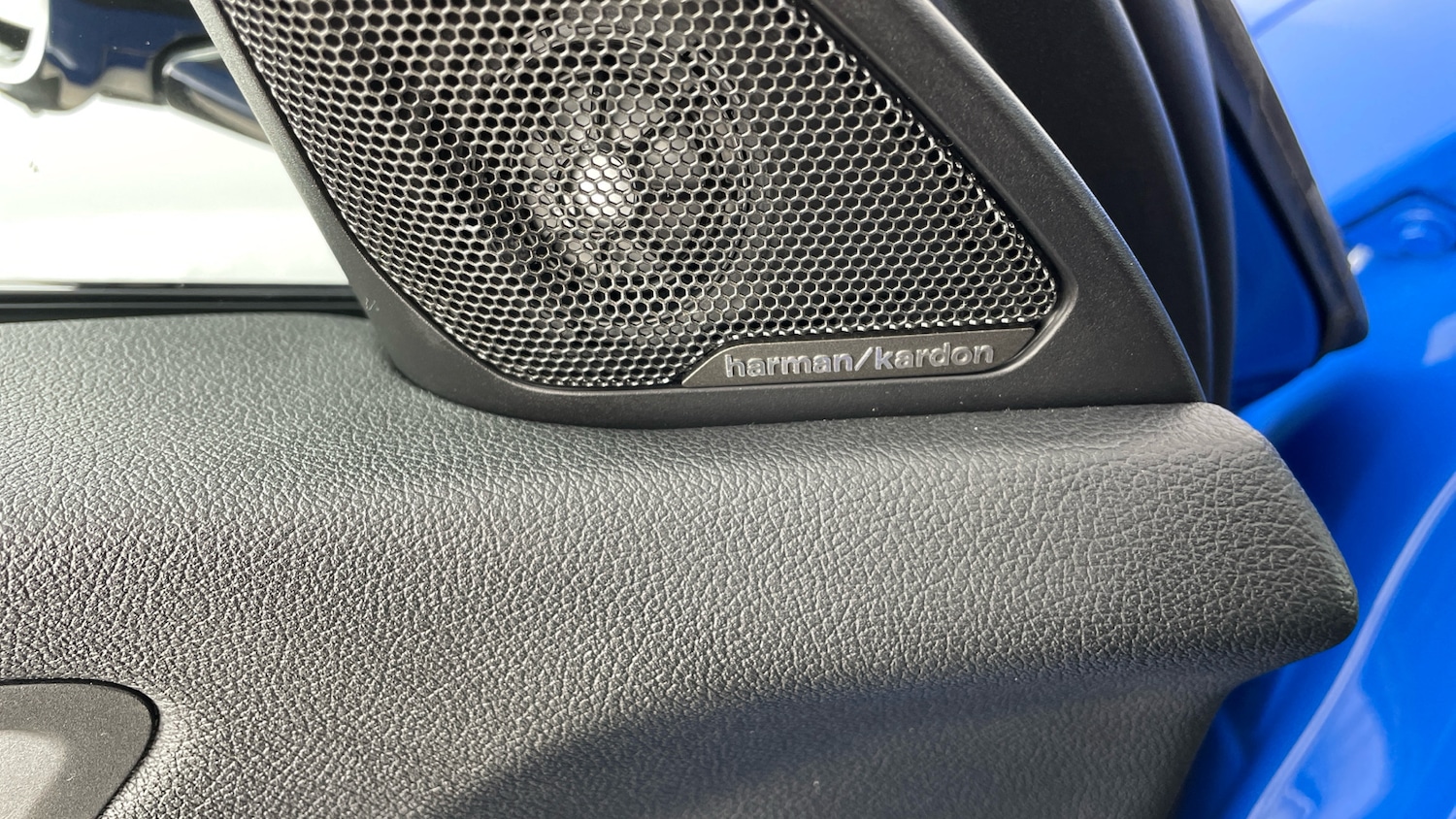 Used BMW 1 Series 2023 for sale - 78092525: Photo 27