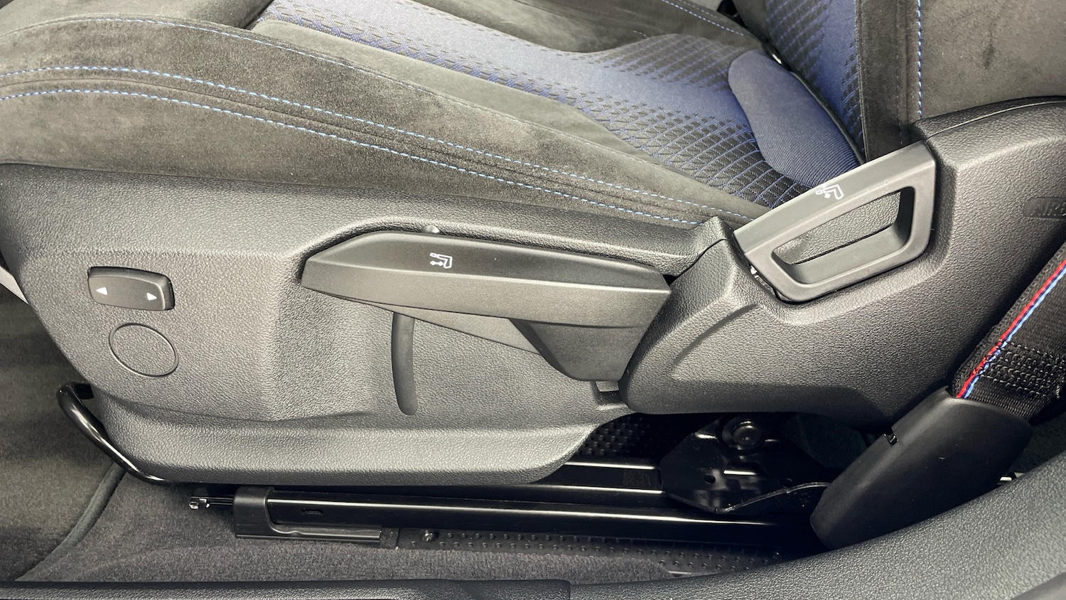 Used BMW 1 Series 2023 for sale - 78092525: Photo 28