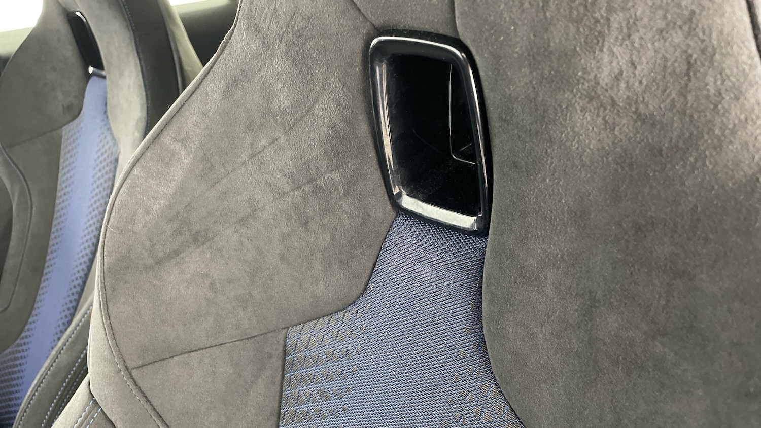 Used BMW 1 Series 2023 for sale - 78092525: Photo 29