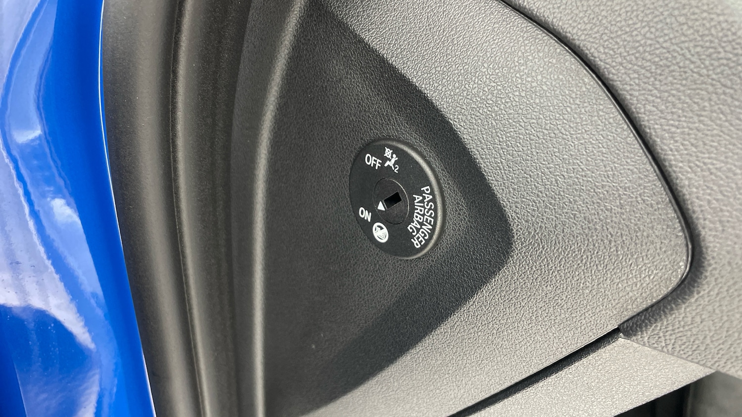 Used BMW 1 Series 2023 for sale - 78092525: Photo 30