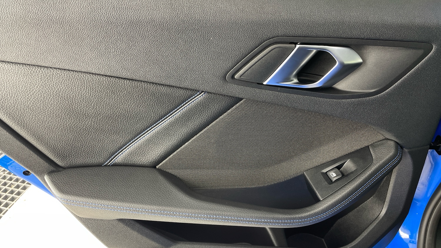 Used BMW 1 Series 2023 for sale - 78092525: Photo 31