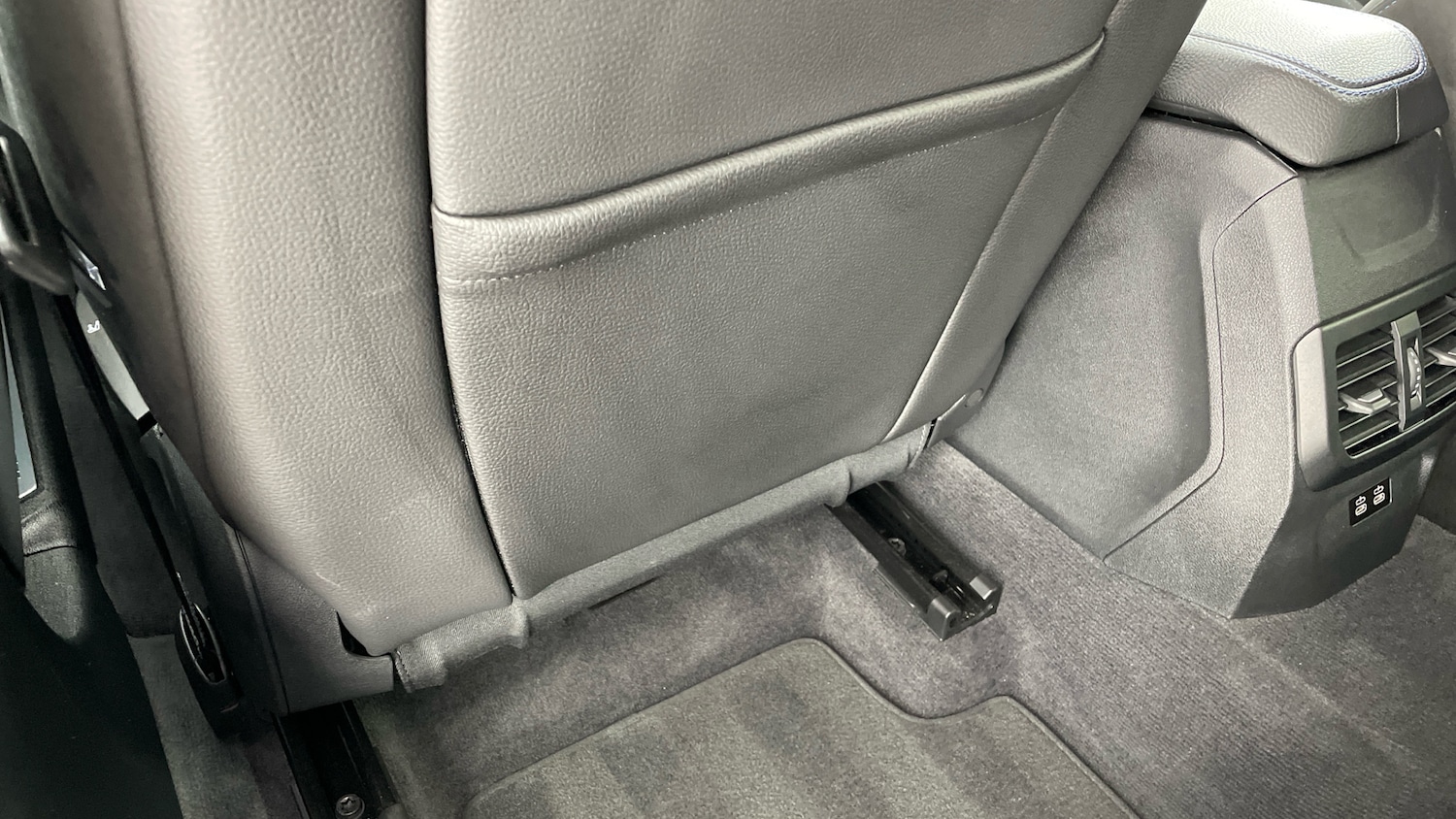 Used BMW 1 Series 2023 for sale - 78092525: Photo 33