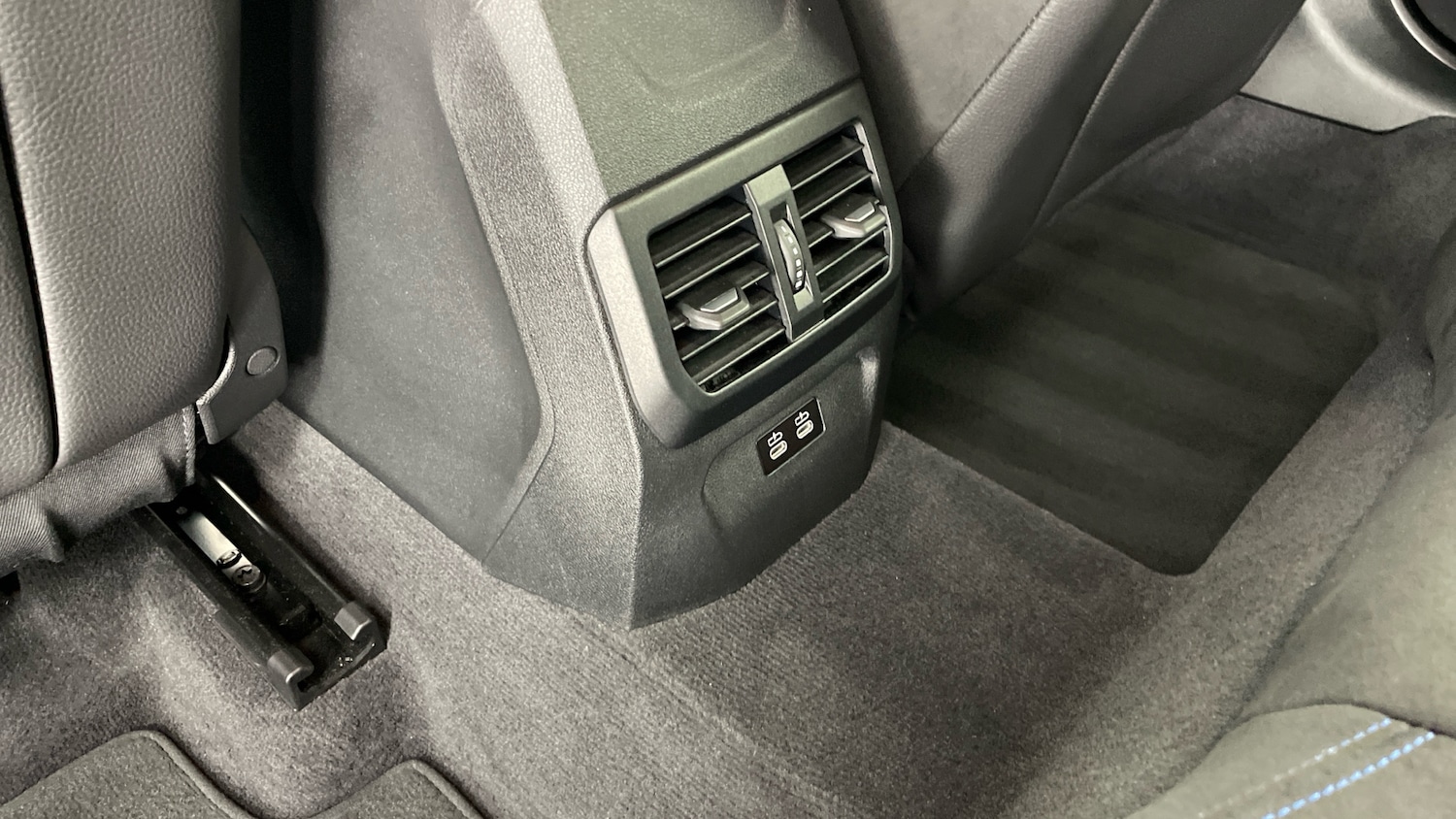 Used BMW 1 Series 2023 for sale - 78092525: Photo 34