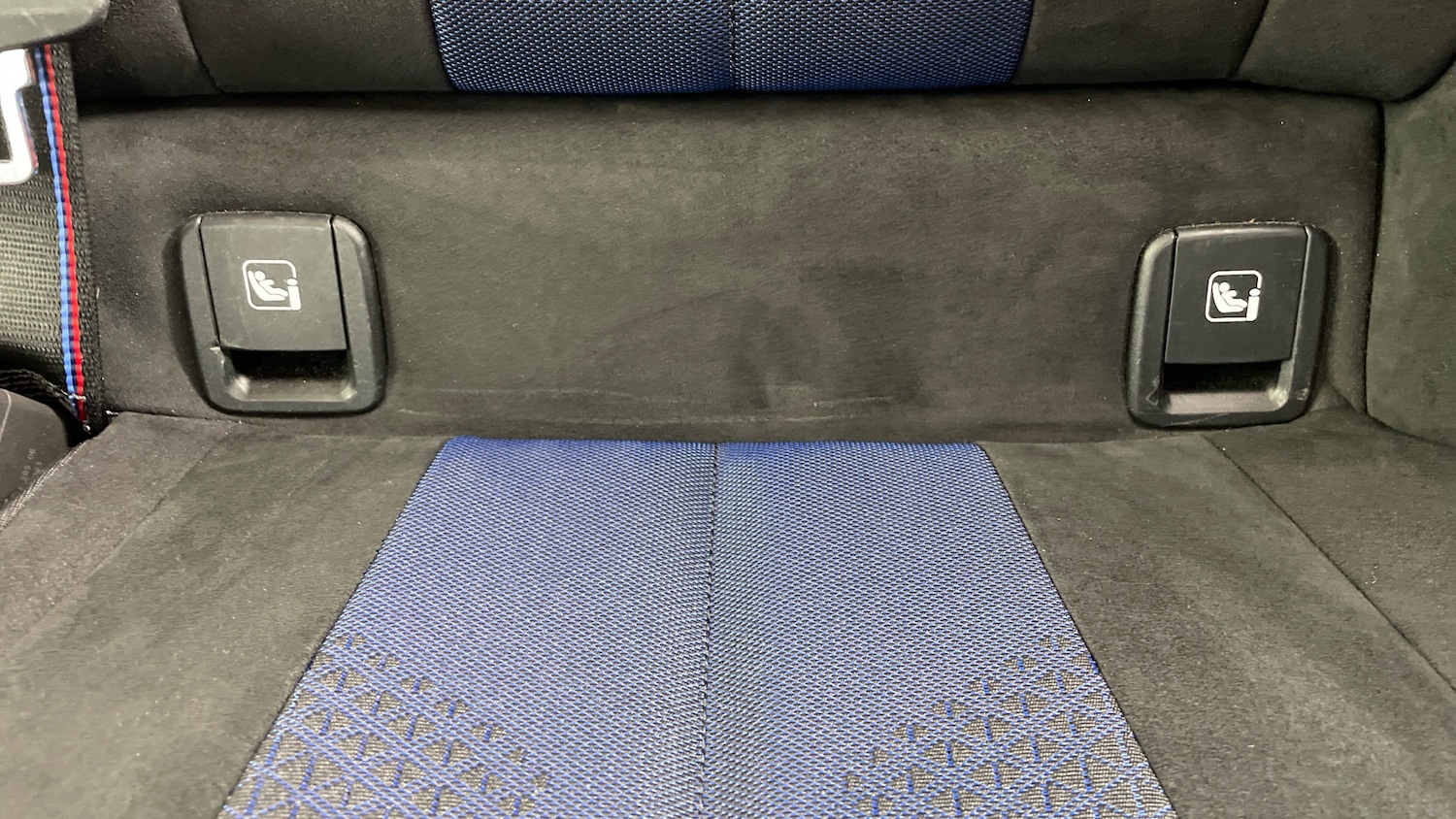 Used BMW 1 Series 2023 for sale - 78092525: Photo 35