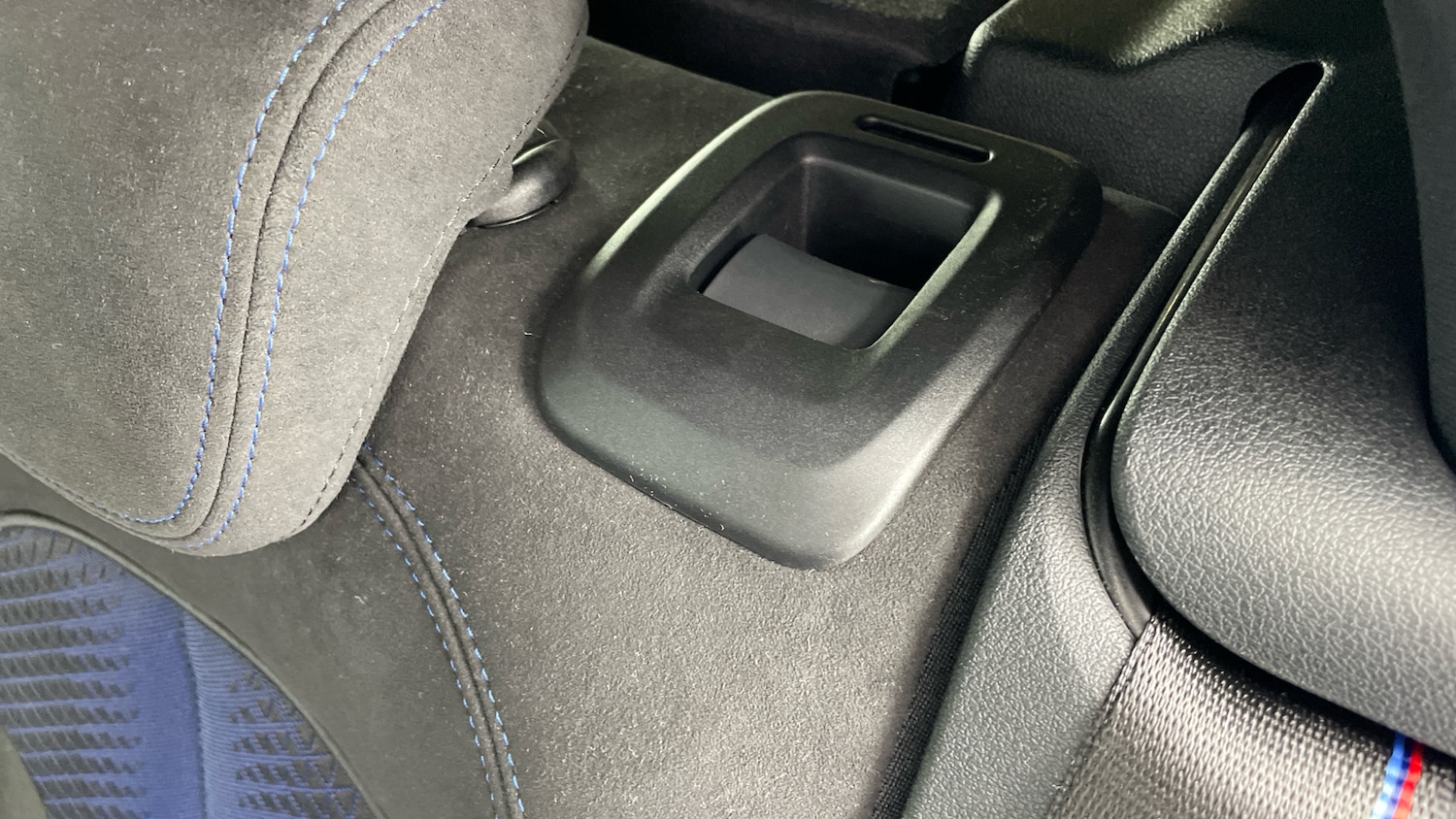 Used BMW 1 Series 2023 for sale - 78092525: Photo 37