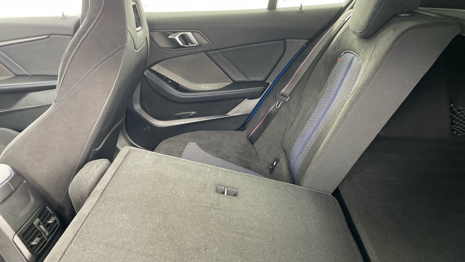 Used BMW 1 Series 2023 for sale - 78092525: Photo 38